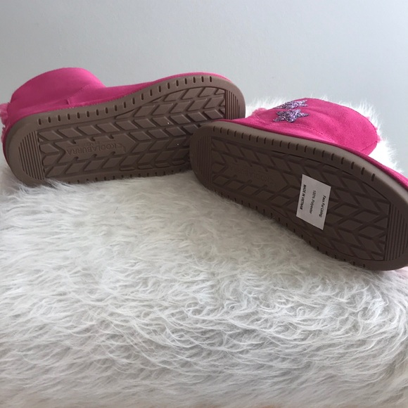 NWT! Koolaburra by UGG - Picture 6 of 7